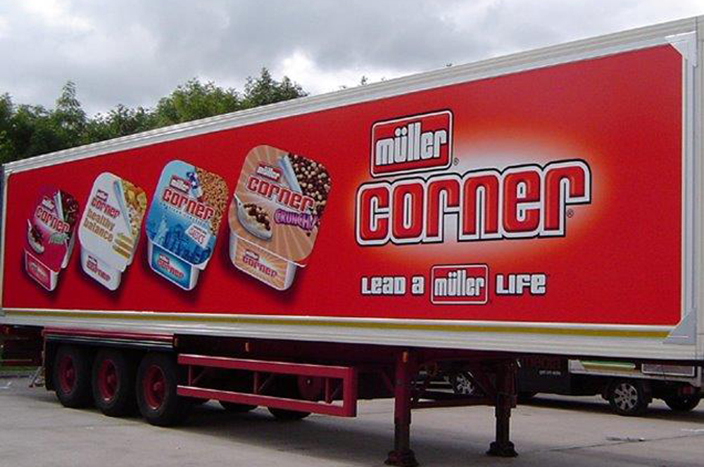 Muller